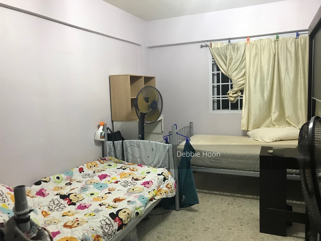 Blk 335 Ang Mo Kio Avenue 1 (Ang Mo Kio), HDB 4 Rooms #217355161